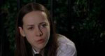 The.Dangerous.Lives.of.Altar.Boys.2002.WEB-DL1080p.-Kyle.mkvsnapshot01.17.27.288.jpg