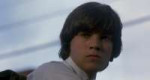 The.Dangerous.Lives.of.Altar.Boys.2002.WEB-DL1080p.-Kyle.mkvsnapshot01.17.31.806.jpg