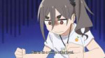 4c65e0545ce247a98eab46ca54a4e049 - 04 [17.20].jpg