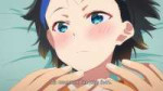 [ReinForce] Kanojo Okarishimasu S2 04 (BDRip 1920x1080 x264 FLAC) (001238) 0041.jpg