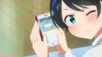 [ReinForce] Kanojo Okarishimasu S2 04 (BDRip 1920x1080 x264 FLAC) (001013) 0030.jpg