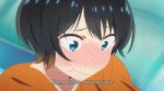 [ReinForce] Kanojo Okarishimasu S2 04 (BDRip 1920x1080 x264 FLAC) (001536) 0066.jpg