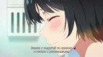 [ReinForce] Kanojo Okarishimasu S2 04 (BDRip 1920x1080 x264 FLAC) (001441) 0057.jpg
