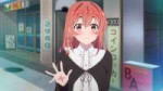 [ReinForce] Kanojo Okarishimasu S2 05 (BDRip 1920x1080 x264 FLAC) (000702) 0015.jpg