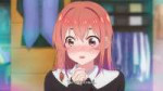 [ReinForce] Kanojo Okarishimasu S2 05 (BDRip 1920x1080 x264 FLAC) (000936) 0023.jpg