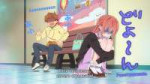 [ReinForce] Kanojo Okarishimasu S2 05 (BDRip 1920x1080 x264 FLAC) (001102) 0024.jpg