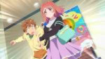 [ReinForce] Kanojo Okarishimasu S2 05 (BDRip 1920x1080 x264 FLAC) (001223) 0026.jpg