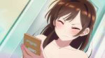 [ReinForce] Kanojo Okarishimasu S2 05 (BDRip 1920x1080 x264 FLAC) (002024) 0038.jpg