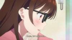 [ReinForce] Kanojo Okarishimasu S2 05 (BDRip 1920x1080 x264 FLAC) (002147) 0040.jpg