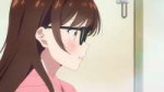 [ReinForce] Kanojo Okarishimasu S2 05 (BDRip 1920x1080 x264 FLAC) (002156) 0041.jpg