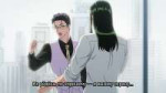 [Erai-raws] Kowloon Generic Romance - 06 [1080p CR WEBRip HEVC AAC][MultiSub][4C58CE26] (000258) 0004.jpg