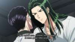 [Erai-raws] Kowloon Generic Romance - 06 [1080p CR WEBRip HEVC AAC][MultiSub][4C58CE26] (000247) 0003.jpg