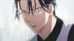 [Erai-raws] Kowloon Generic Romance - 06 [1080p CR WEBRip HEVC AAC][MultiSub][4C58CE26] (000307) 0006.jpg