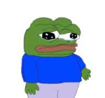 GqlKC8XEAA1O3w.png