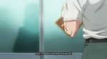 [Erai-Raws] Kowloon Generic Romance - 06 [1080P Cr Webrip Hevc Aac][Multisub][4C58ce26].mp4