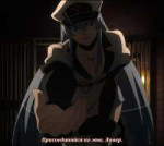 screenshot2025-05-17-21h14m09s696stitch.jpg