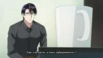 [Erai-raws] Kowloon Generic Romance - 06 [1080p CR WEBRip HEVC AAC][MultiSub][4C58CE26] (001548) 0053.jpg
