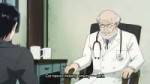 [Erai-raws] Kowloon Generic Romance - 06 [1080p CR WEBRip HEVC AAC][MultiSub][4C58CE26] (001550) 0054.jpg