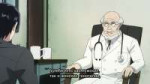 [Erai-raws] Kowloon Generic Romance - 06 [1080p CR WEBRip HEVC AAC][MultiSub][4C58CE26] (001553) 0055.jpg