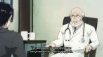 [Erai-raws] Kowloon Generic Romance - 06 [1080p CR WEBRip HEVC AAC][MultiSub][4C58CE26] (001558) 0056.jpg