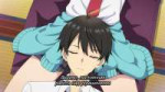 [Erai-raws] Danjo no Yuujou wa Seiritsu suru - 07 [1080p CR WEBRip HEVC AAC][MultiSub][5993B4FE] (001459) 0047.jpg
