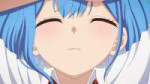 [Erai-raws] Danjo no Yuujou wa Seiritsu suru - 07 [1080p CR WEBRip HEVC AAC][MultiSub][5993B4FE] (001457) 0046.jpg