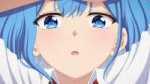[Erai-raws] Danjo no Yuujou wa Seiritsu suru - 07 [1080p CR WEBRip HEVC AAC][MultiSub][5993B4FE] (001456) 0045.jpg