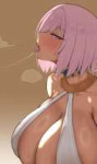 4f3542cc4abb15a7a407ffa1ef30d117.png