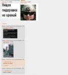 изображение.png