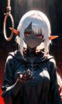pixai-1864508720801647805-1.png
