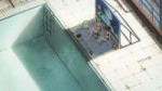 Kowloon Generic Romance - 07 [1080p].mkvsnapshot17.22[2025.05.1809.30.38].jpg