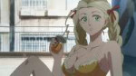Kowloon Generic Romance - 07 [1080p].mkvsnapshot17.22[2025.05.1809.30.41].jpg
