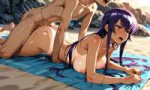 pixai-1880754343079495174-3.png