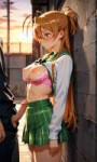 pixai-1880741045431023644-1.png
