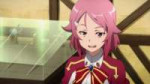 vlcsnap-2020-01-06-00h59m16s530.png