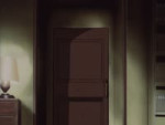 Cowboy Bebop TV 08 [1080p].webm