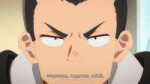 [ReinForce] Kanojo Okarishimasu S2 06 (BDRip 1920x1080 x264 FLAC) (000422) 0008.jpg