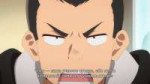 [ReinForce] Kanojo Okarishimasu S2 06 (BDRip 1920x1080 x264 FLAC) (000424) 0009.jpg