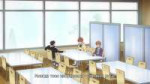 [ReinForce] Kanojo Okarishimasu S2 06 (BDRip 1920x1080 x264 FLAC) (000436) 0010.jpg