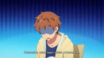 [ReinForce] Kanojo Okarishimasu S2 06 (BDRip 1920x1080 x264 FLAC) (000439) 0011.jpg