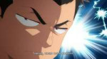 [ReinForce] Kanojo Okarishimasu S2 06 (BDRip 1920x1080 x264 FLAC) (000447) 0013.jpg