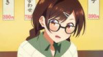 [ReinForce] Kanojo Okarishimasu S2 06 (BDRip 1920x1080 x264 FLAC) (000650) 0017.jpg