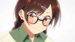 [ReinForce] Kanojo Okarishimasu S2 06 (BDRip 1920x1080 x264 FLAC) (000655) 0018.jpg