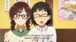 [ReinForce] Kanojo Okarishimasu S2 06 (BDRip 1920x1080 x264 FLAC) (000754) 0020.jpg