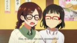 [ReinForce] Kanojo Okarishimasu S2 06 (BDRip 1920x1080 x264 FLAC) (000759) 0021.jpg
