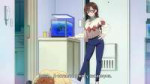 [ReinForce] Kanojo Okarishimasu S2 06 (BDRip 1920x1080 x264 FLAC) (001857) 0051.jpg