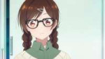 [ReinForce] Kanojo Okarishimasu S2 06 (BDRip 1920x1080 x264 FLAC) (001940) 0057.jpg