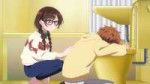 [ReinForce] Kanojo Okarishimasu S2 06 (BDRip 1920x1080 x264 FLAC) (002111) 0066.jpg