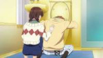 [ReinForce] Kanojo Okarishimasu S2 06 (BDRip 1920x1080 x264 FLAC) (002134) 0070.jpg