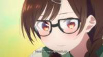 [ReinForce] Kanojo Okarishimasu S2 06 (BDRip 1920x1080 x264 FLAC) (002123) 0069.jpg